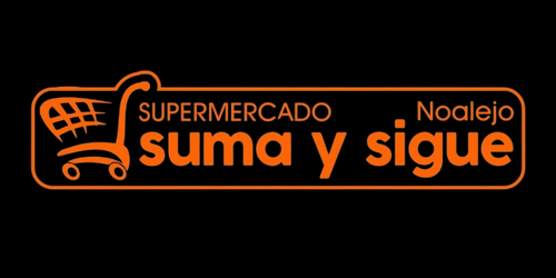 SUPERMERCADOS SUMA Y SIGUE
